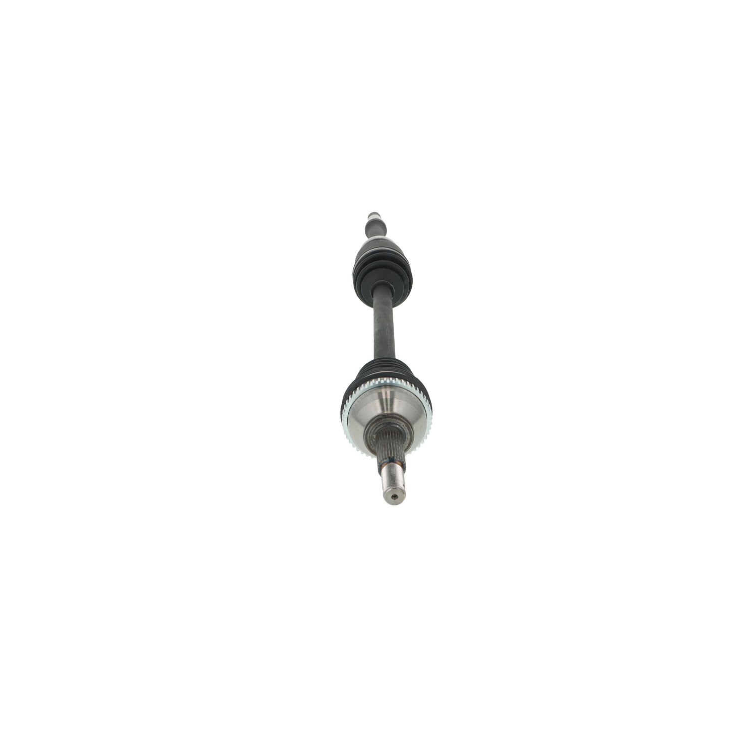 Febi 183033