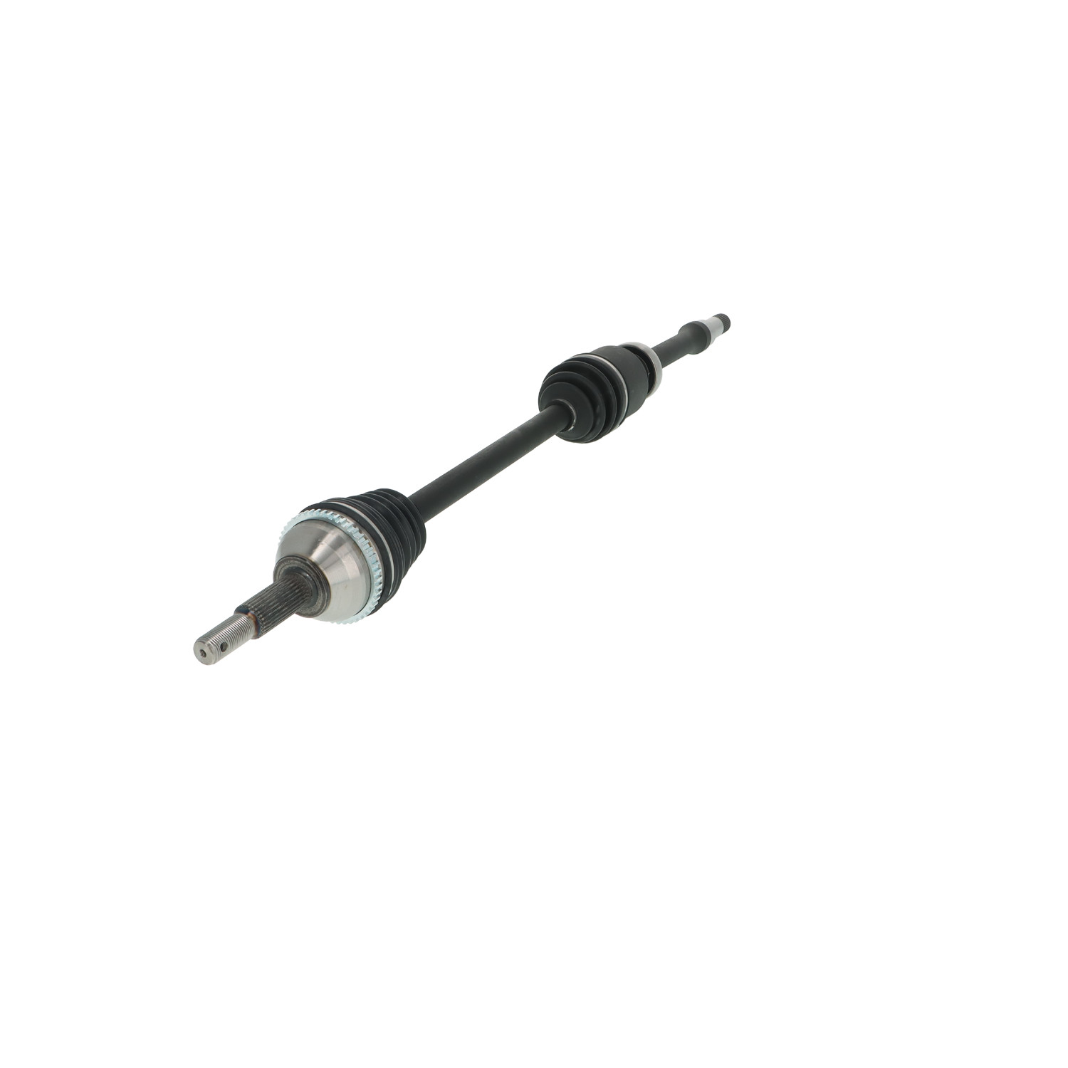 Febi 183033