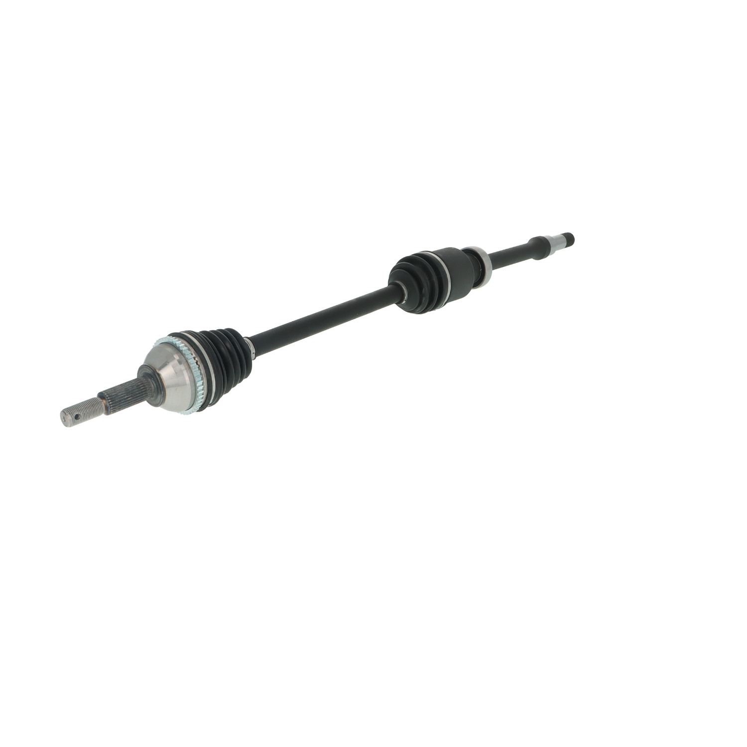 Febi 183033
