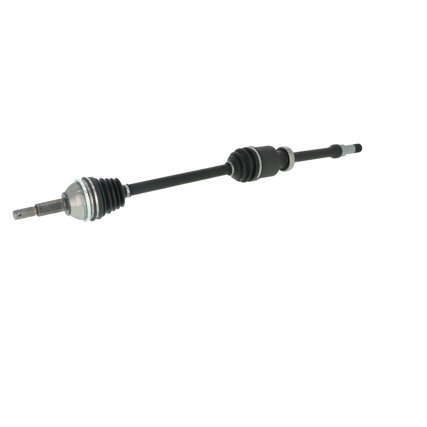 Febi 183033