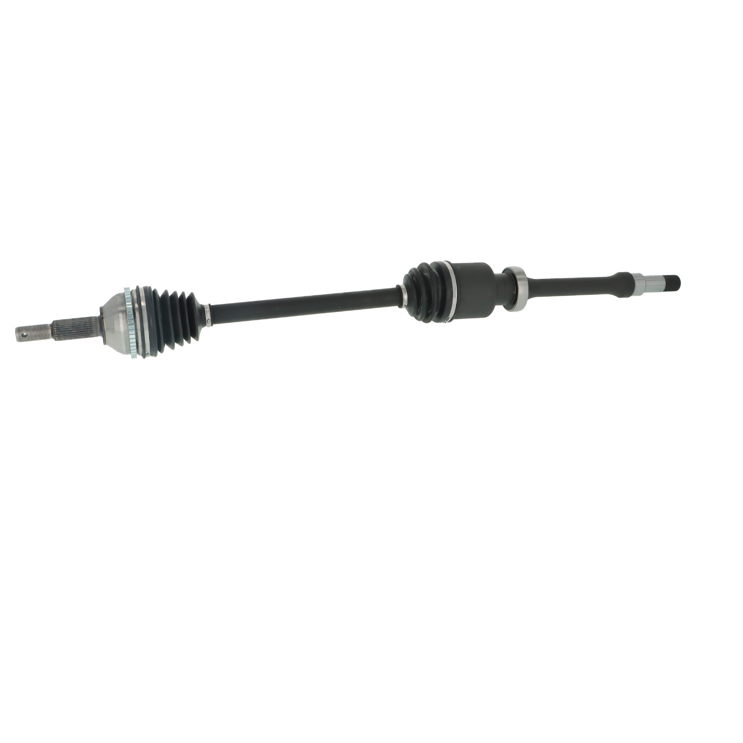 Febi 183033