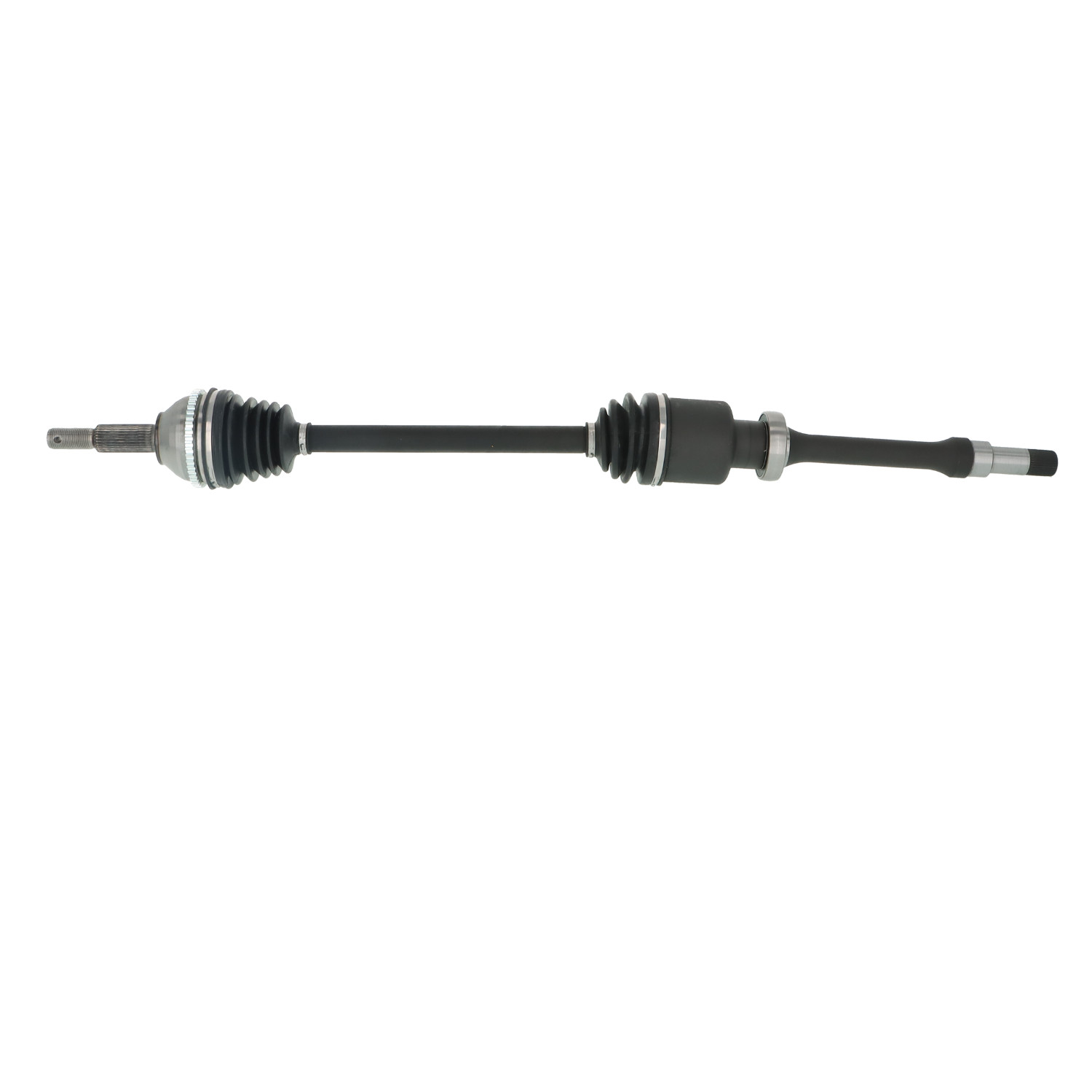 Febi 183033