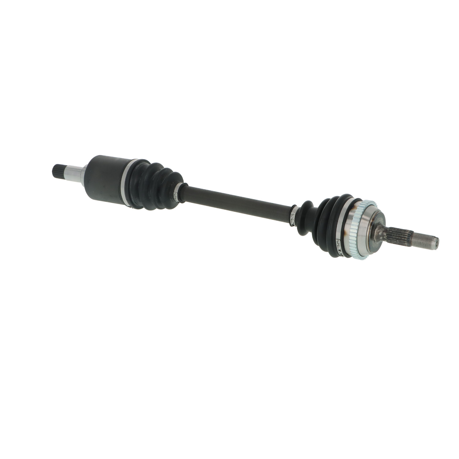 Febi 183169