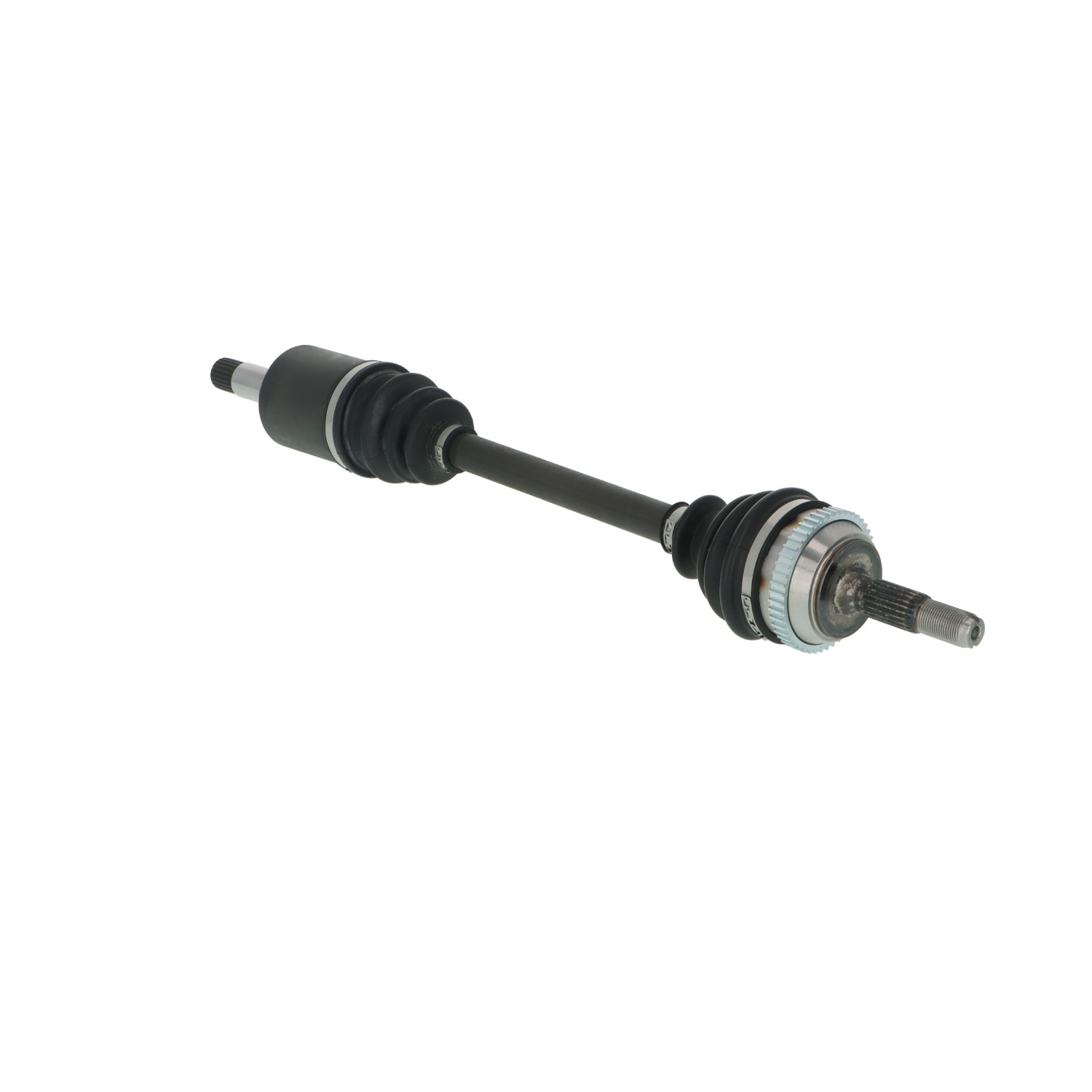 Febi 183169