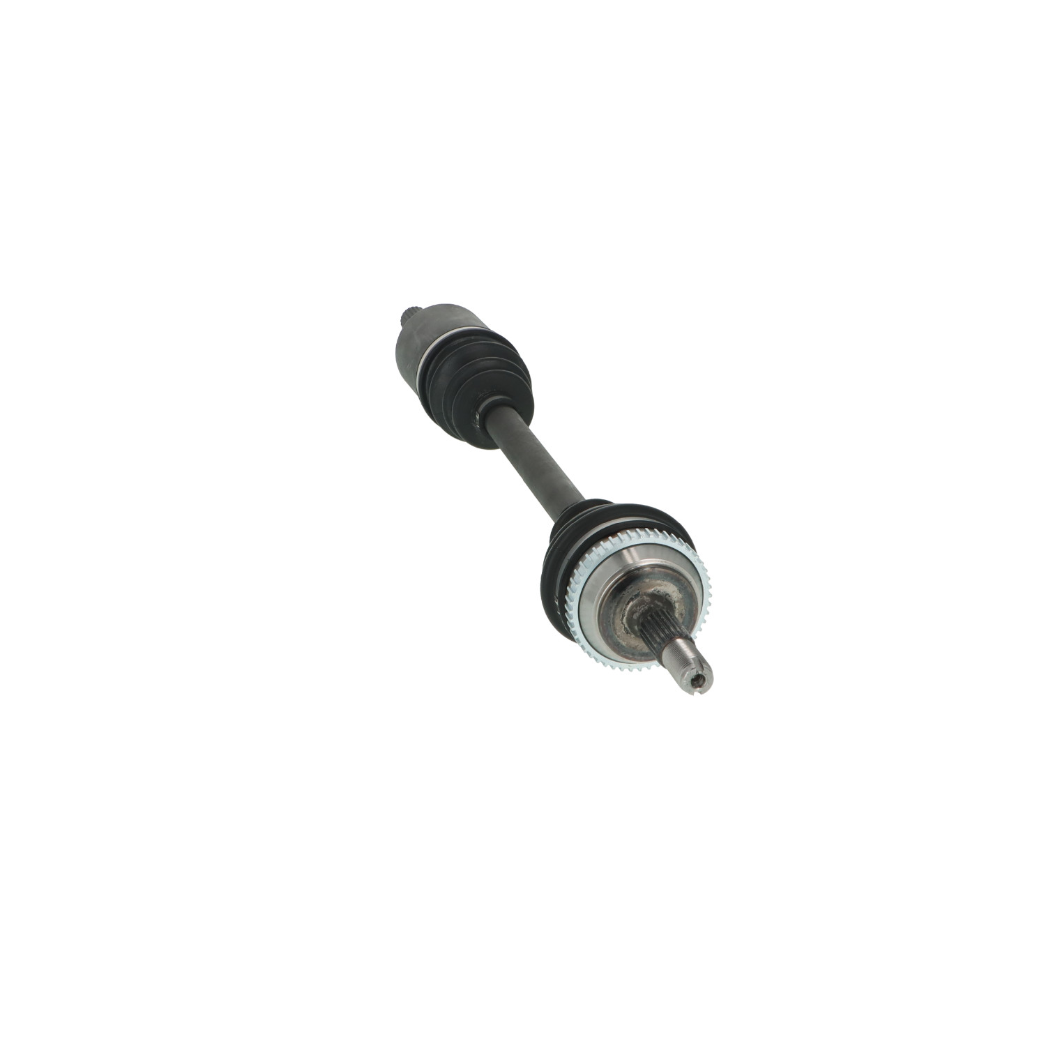 Febi 183169