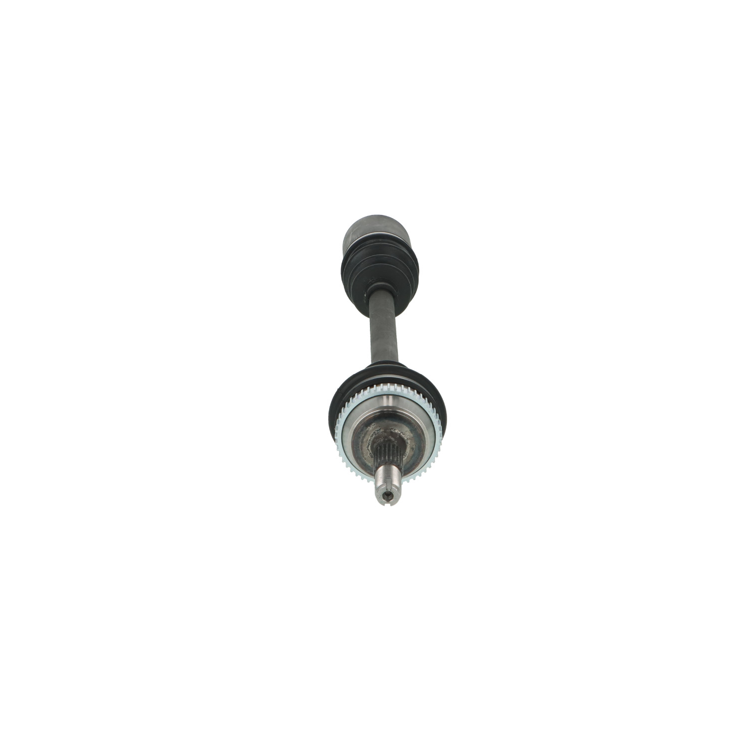 Febi 183169