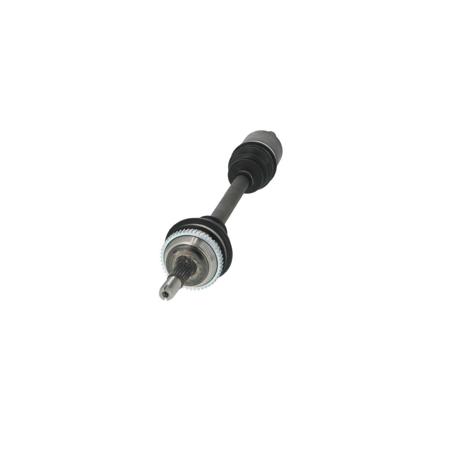 Febi 183169