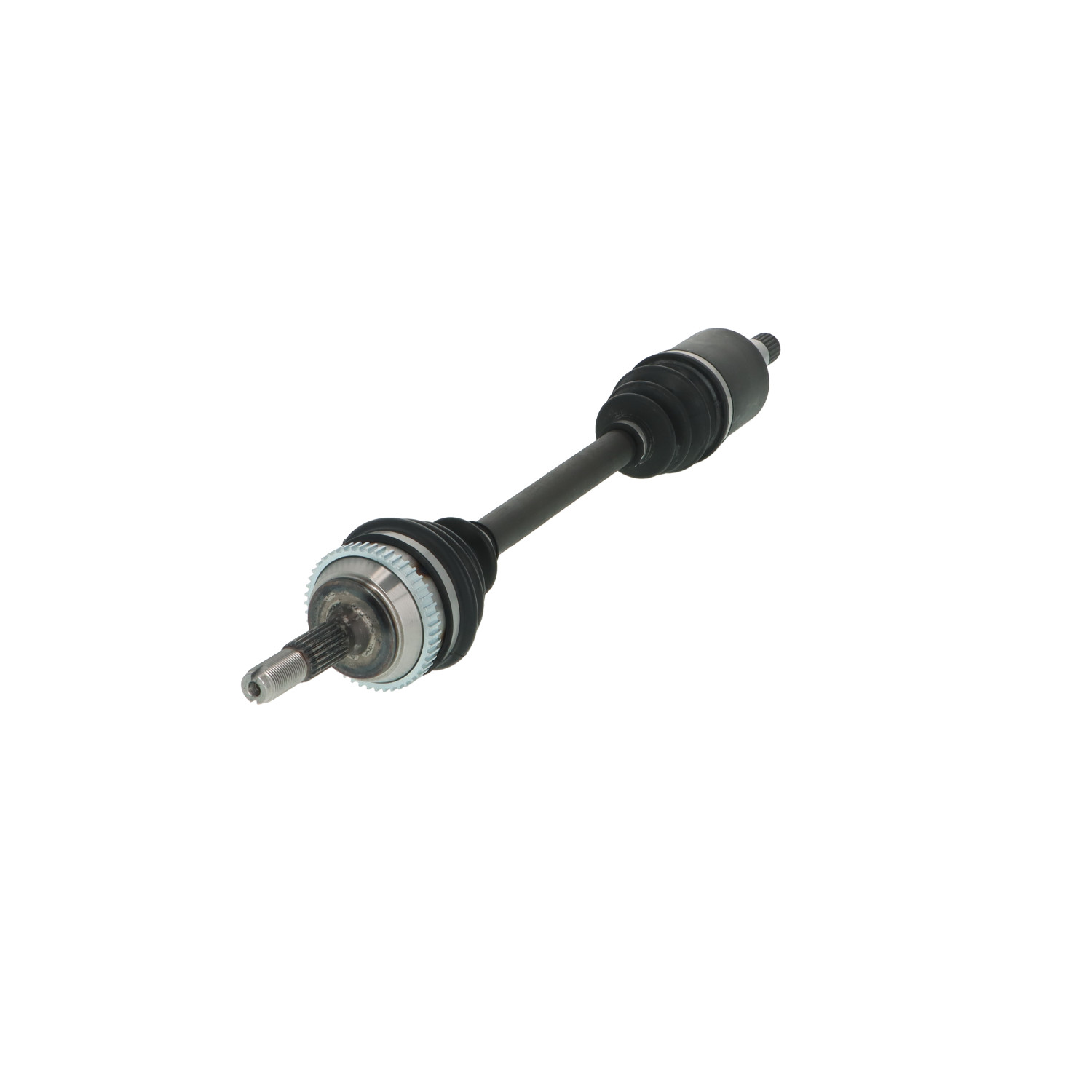 Febi 183169