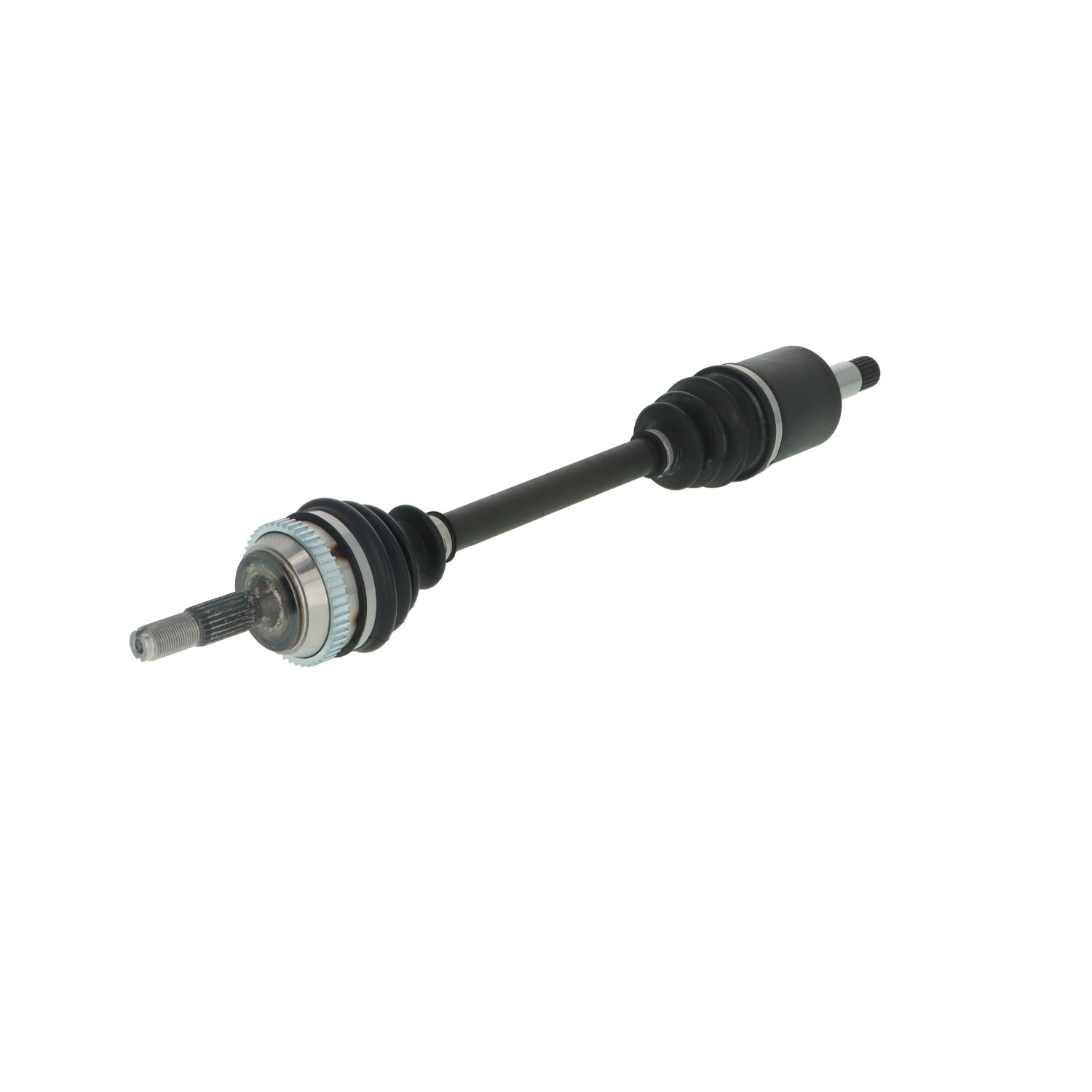Febi 183169