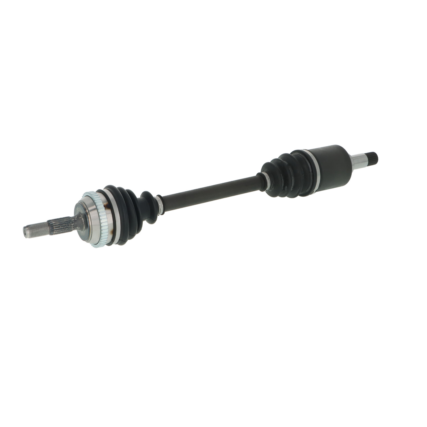 Febi 183169