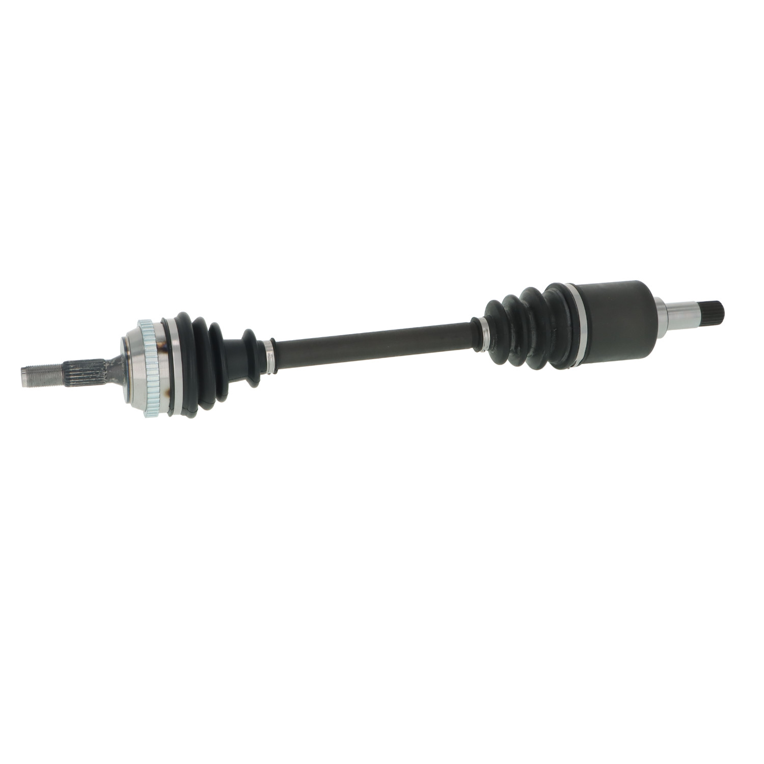 Febi 183169