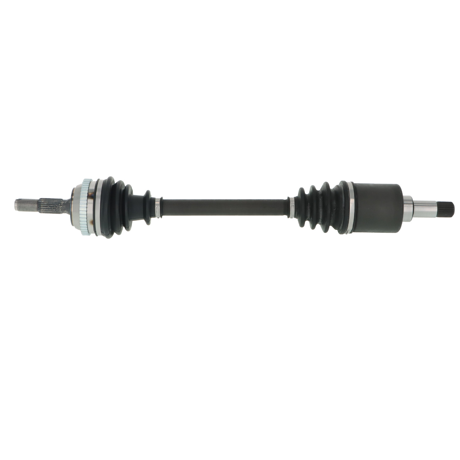 Febi 183169
