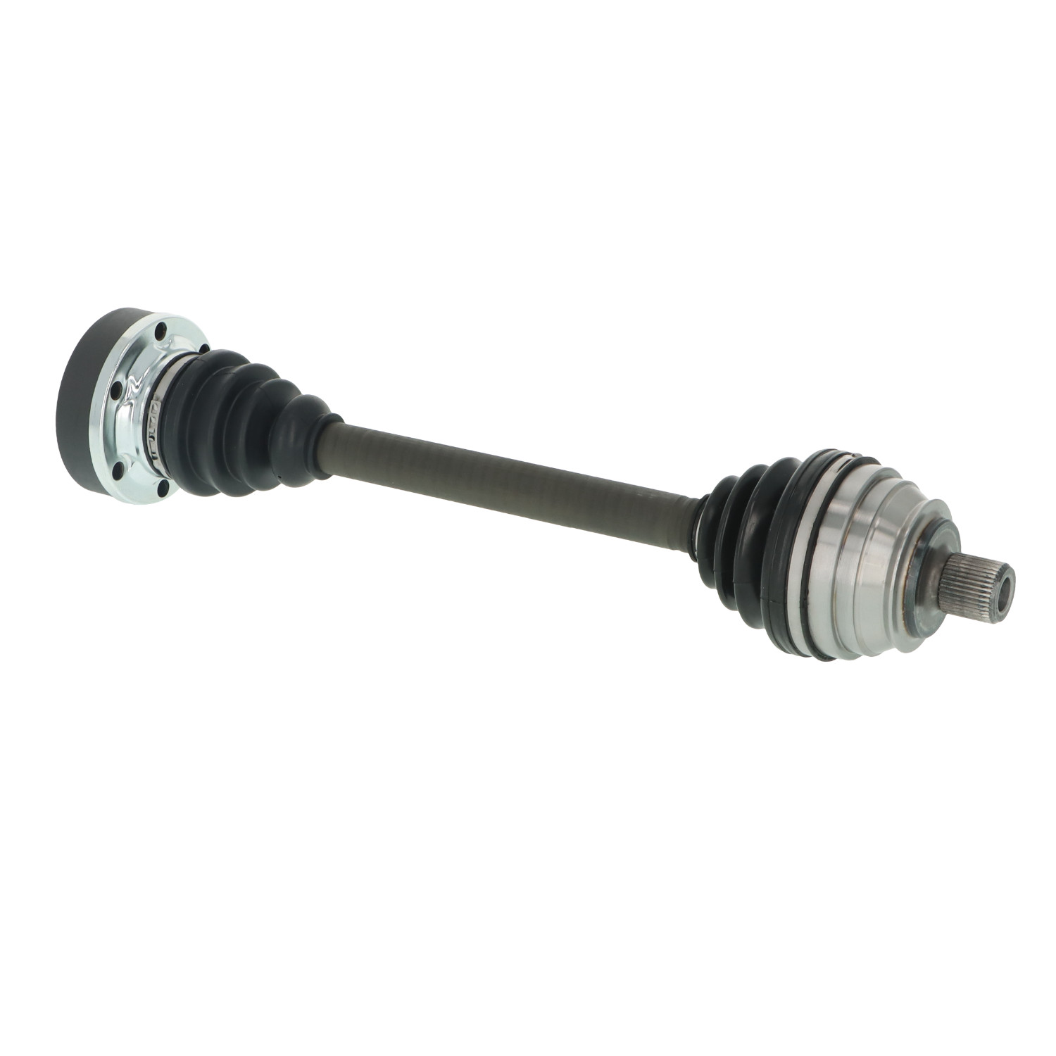 Febi 183170