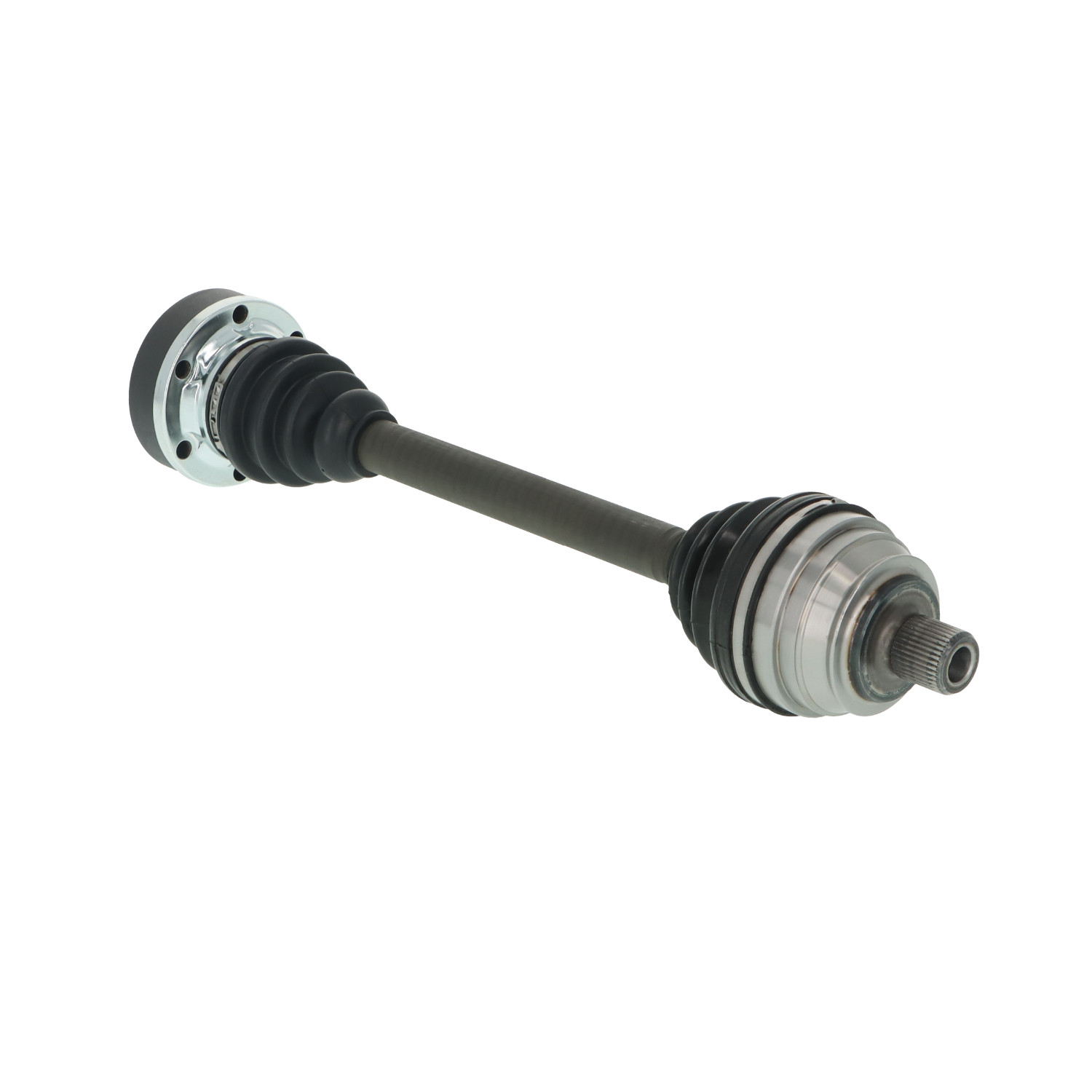 Febi 183170
