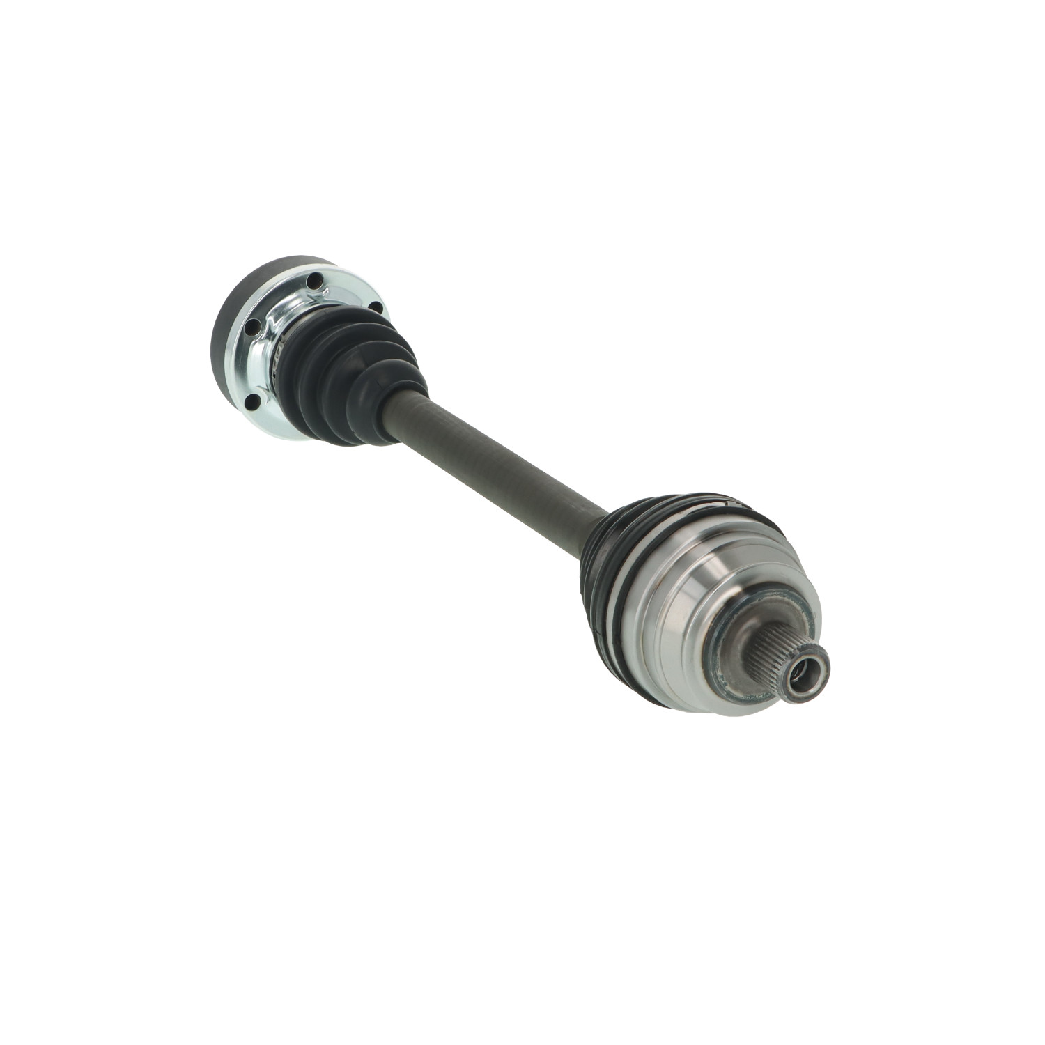 Febi 183170