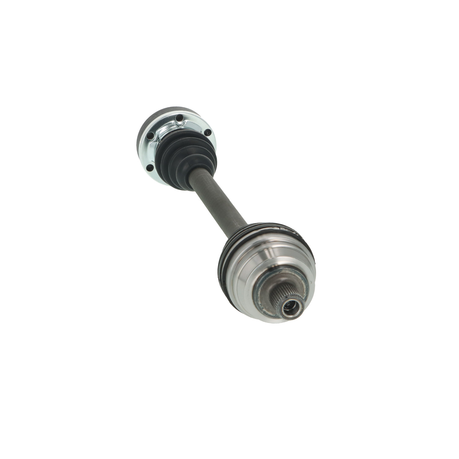 Febi 183170