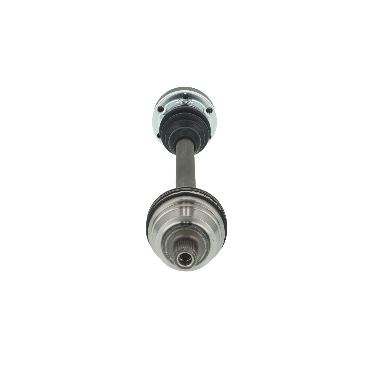 Febi 183170