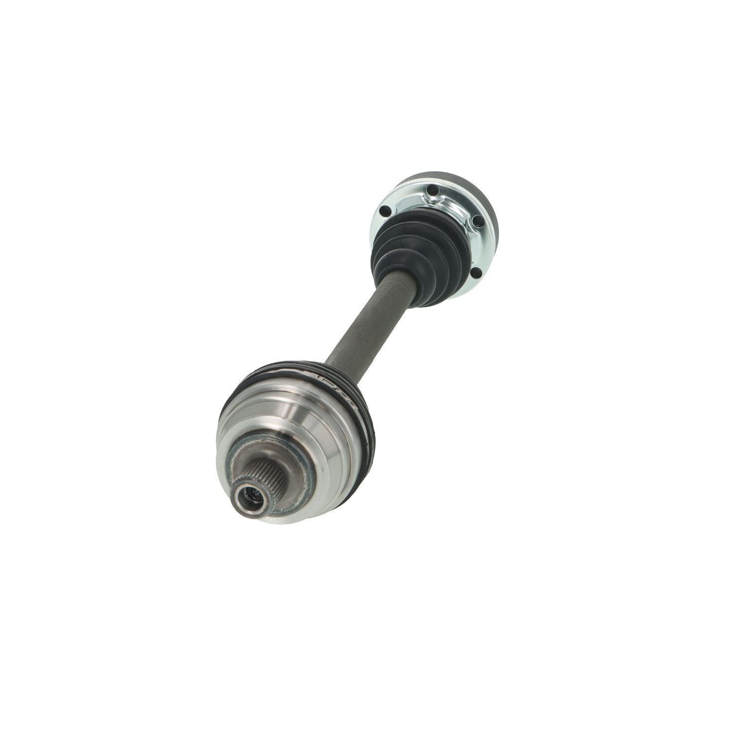 Febi 183170