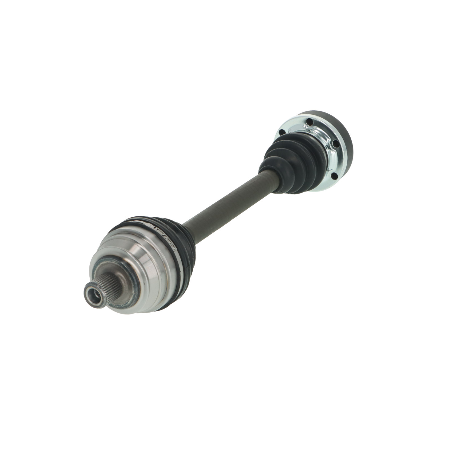 Febi 183170