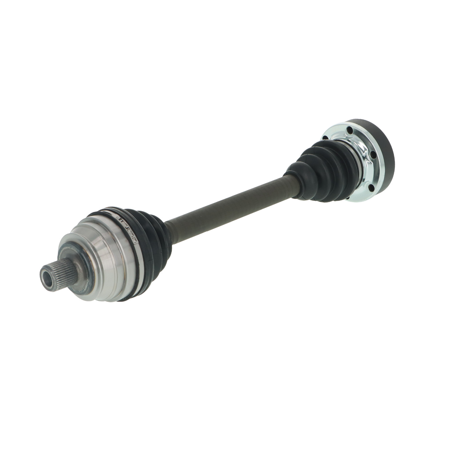 Febi 183170