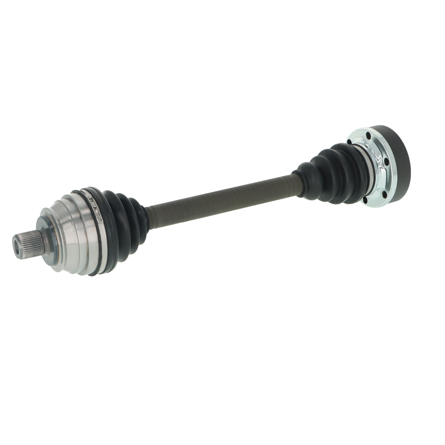Febi 183170