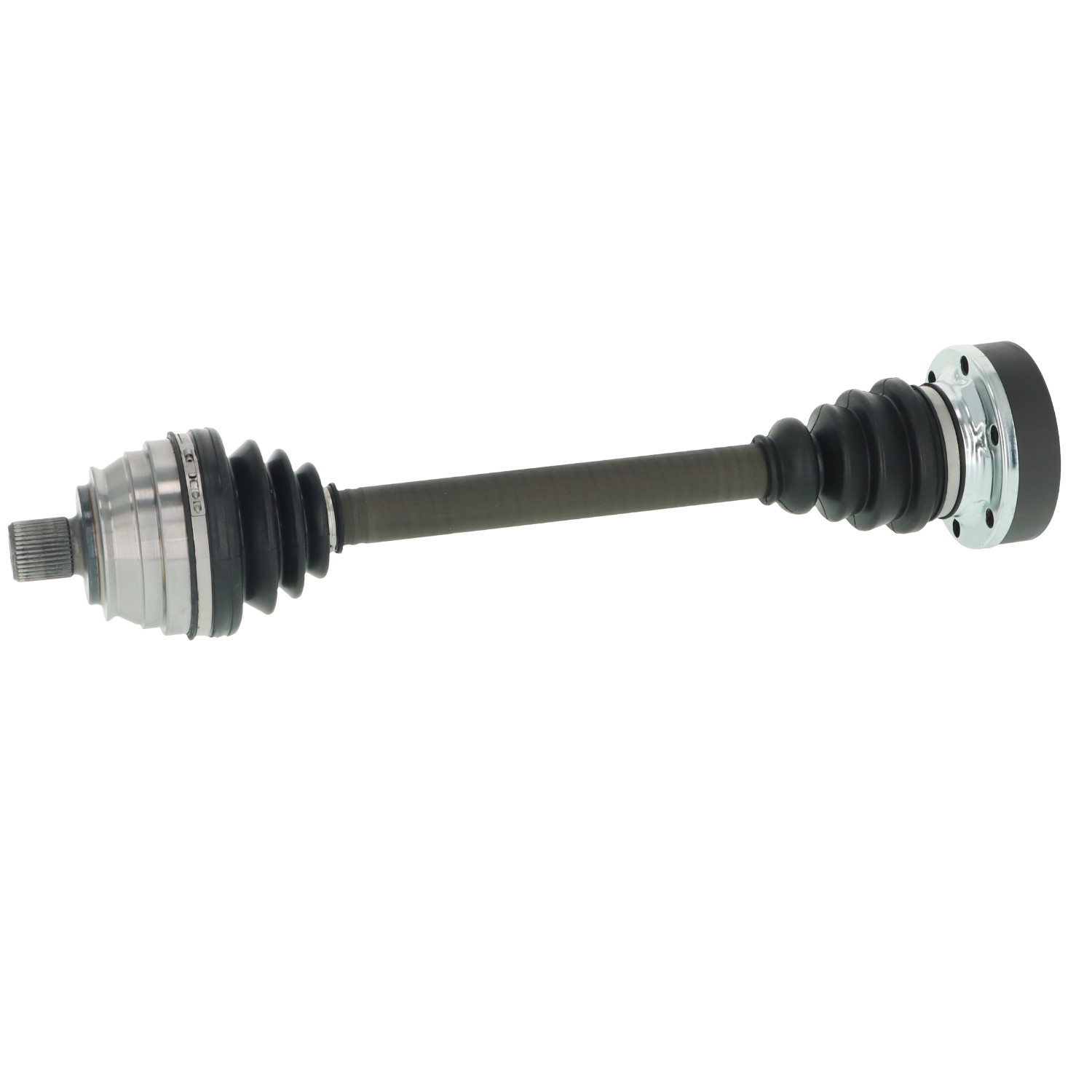 Febi 183170