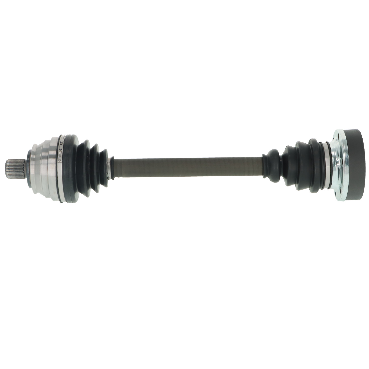 Febi 183170