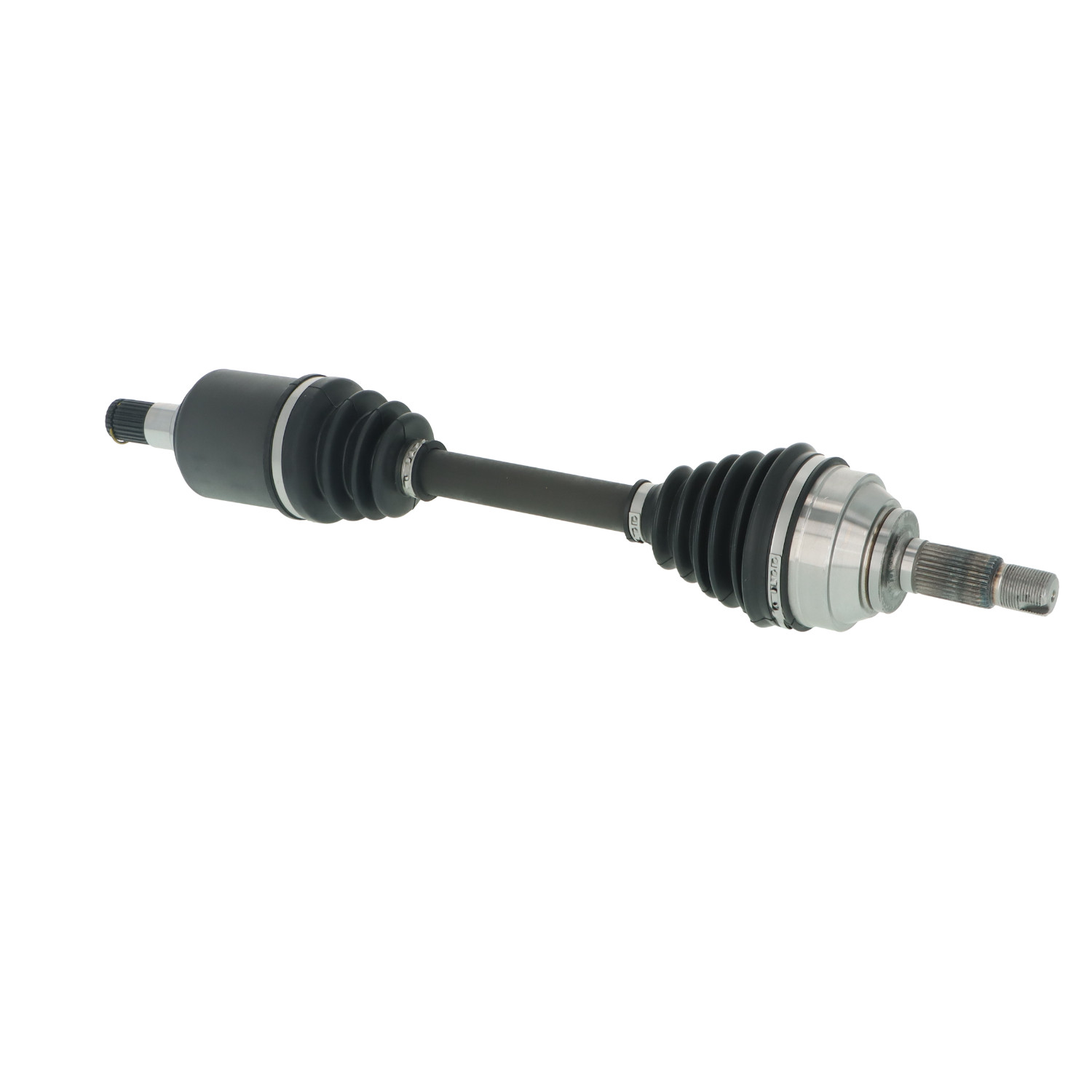 Febi 183172