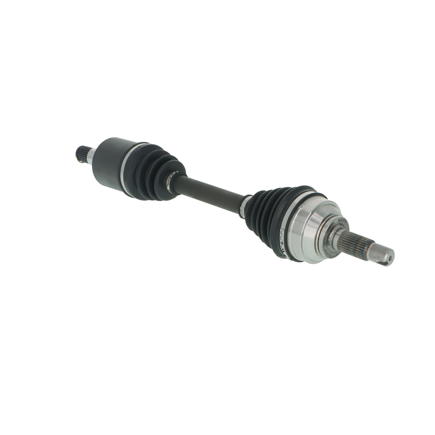 Febi 183172