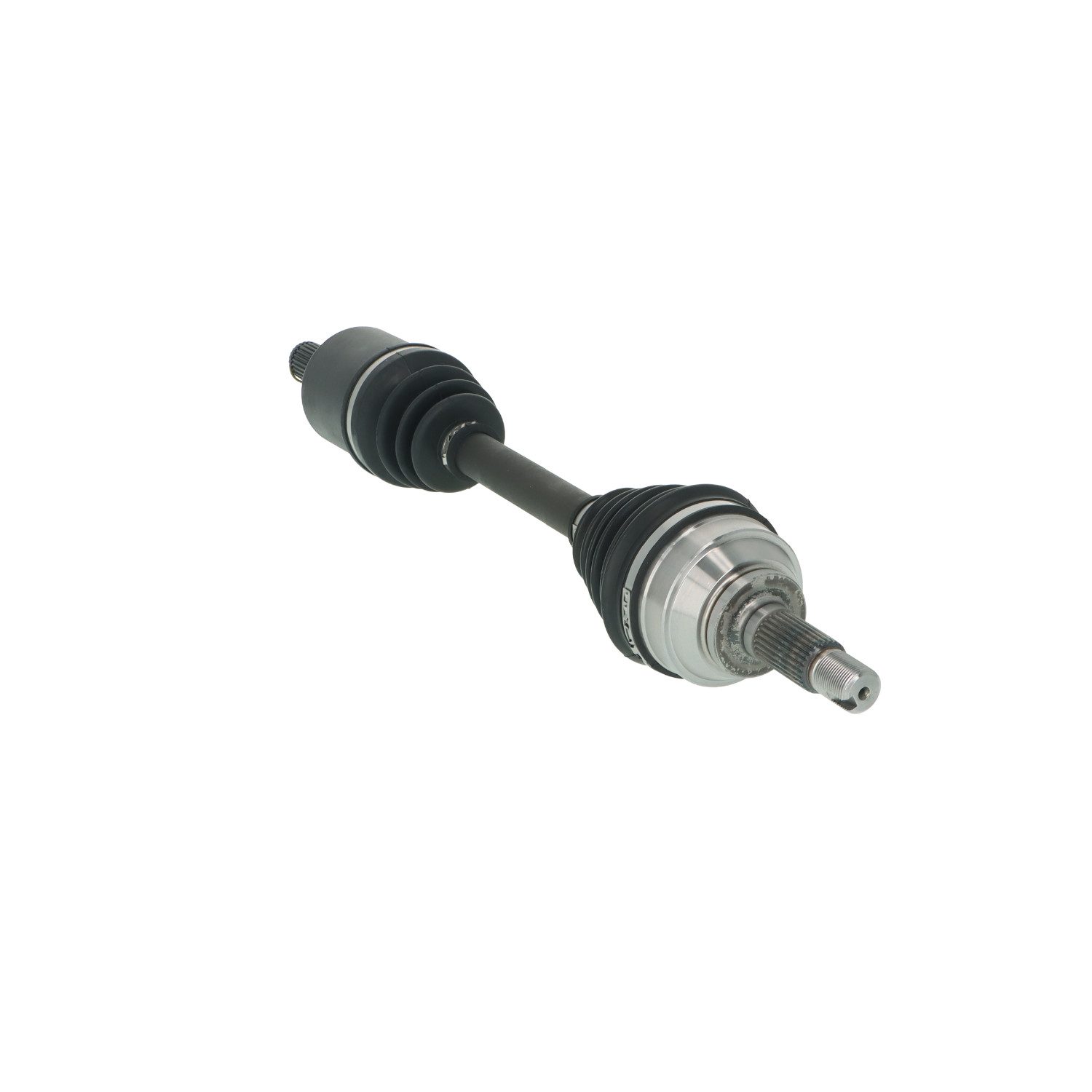 Febi 183172