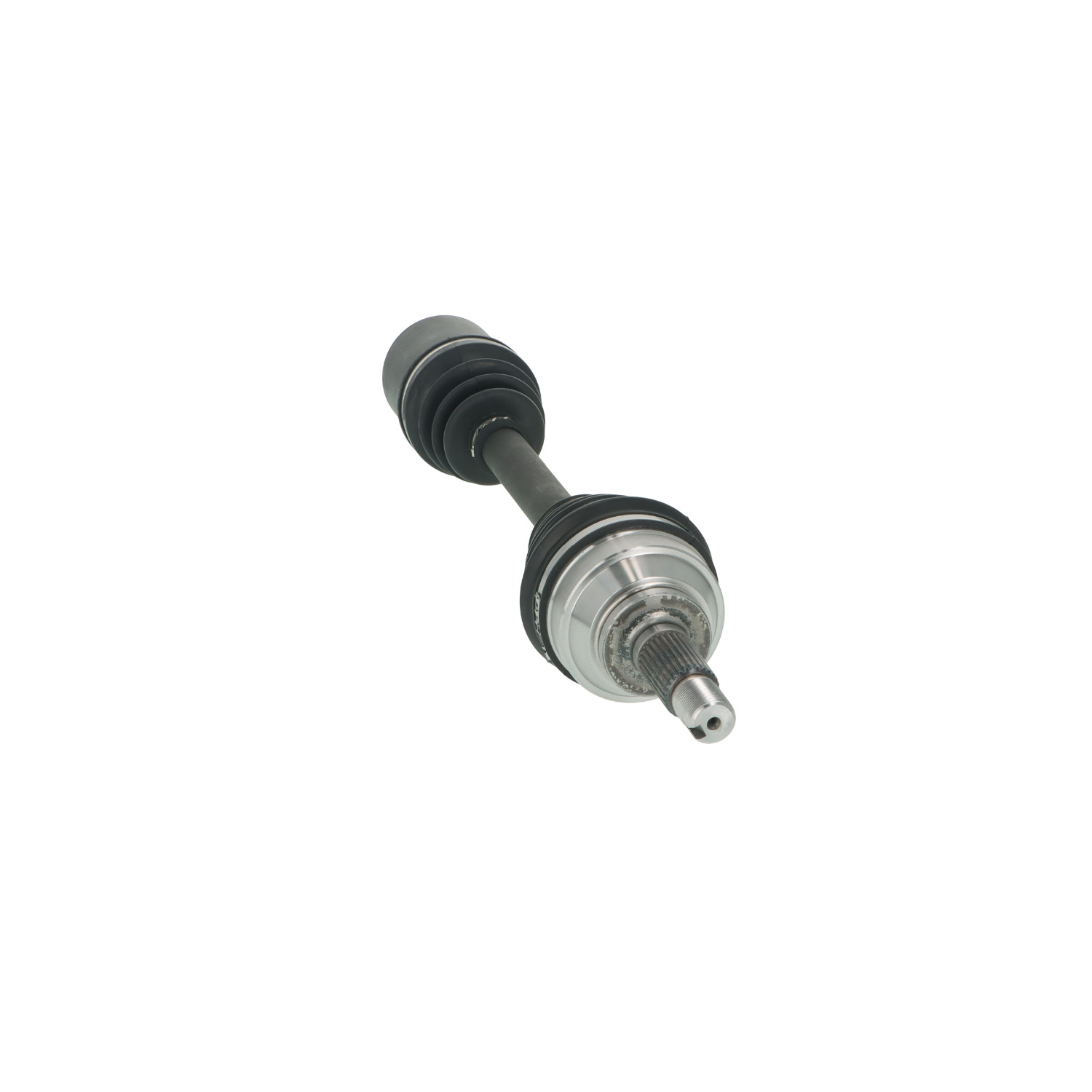 Febi 183172