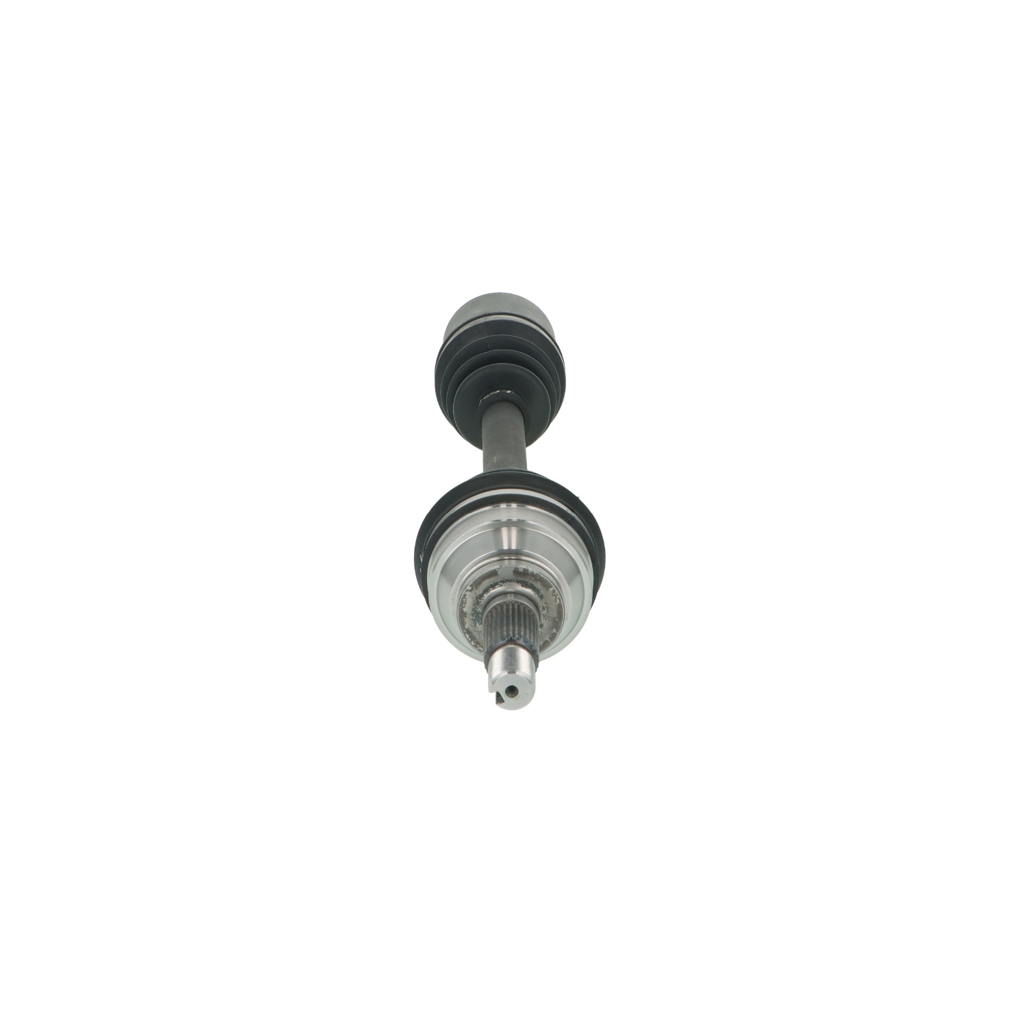 Febi 183172