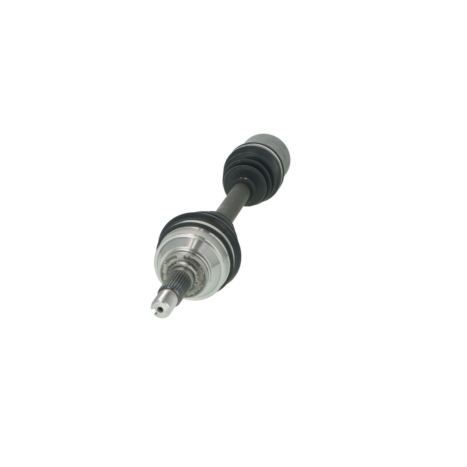 Febi 183172