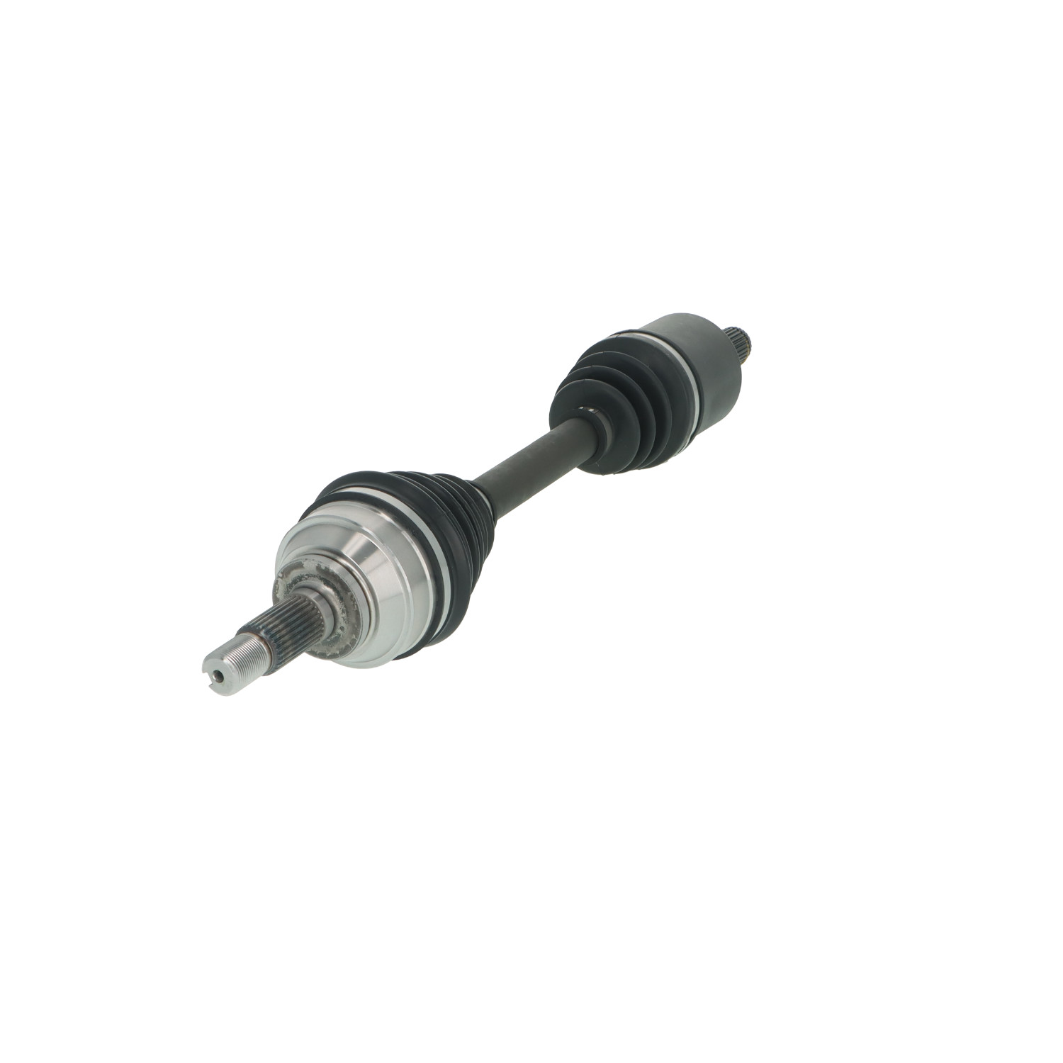 Febi 183172