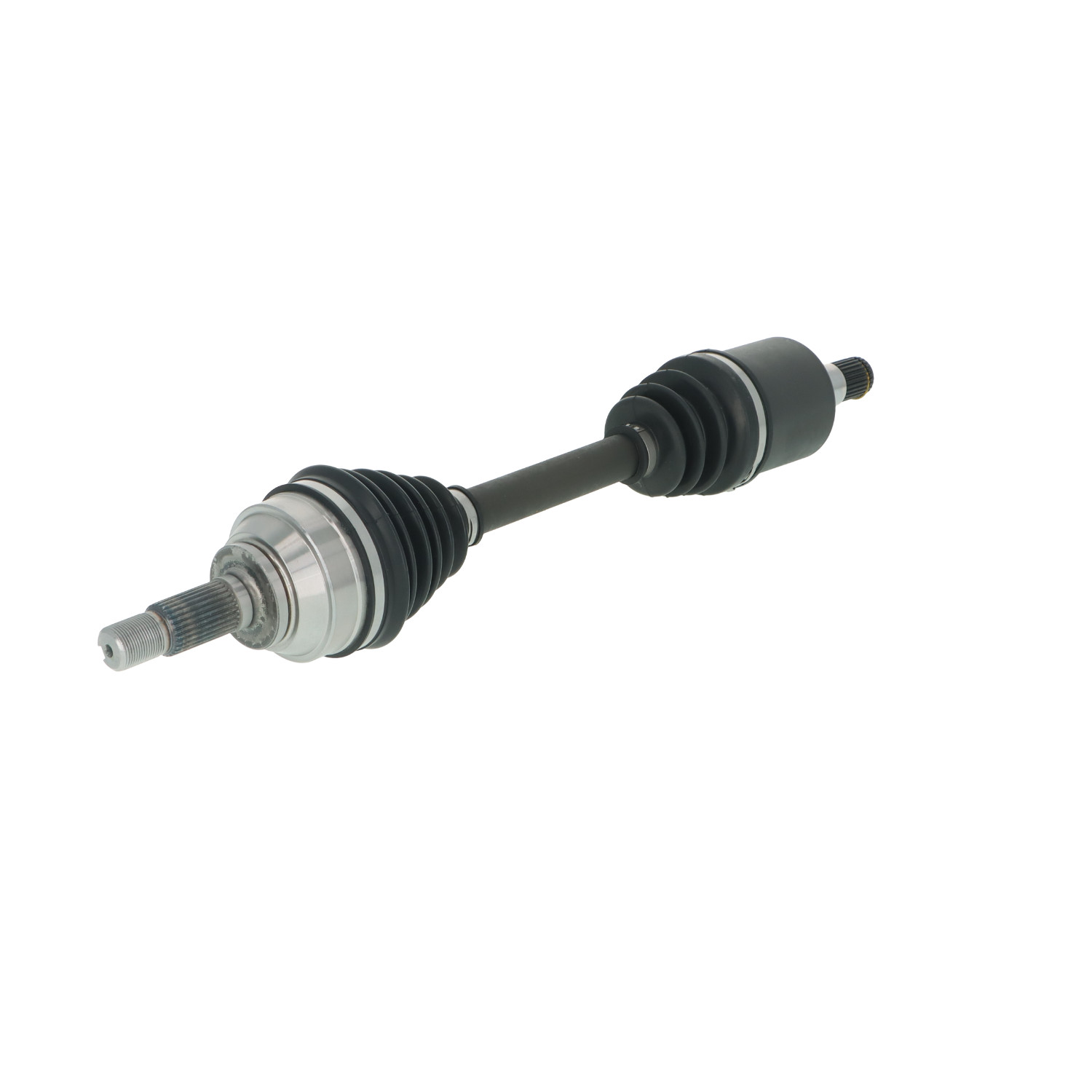 Febi 183172