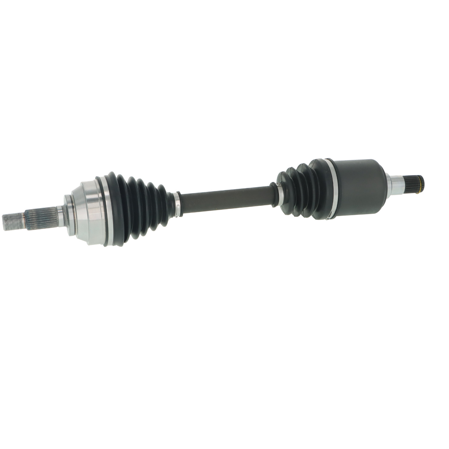 Febi 183172