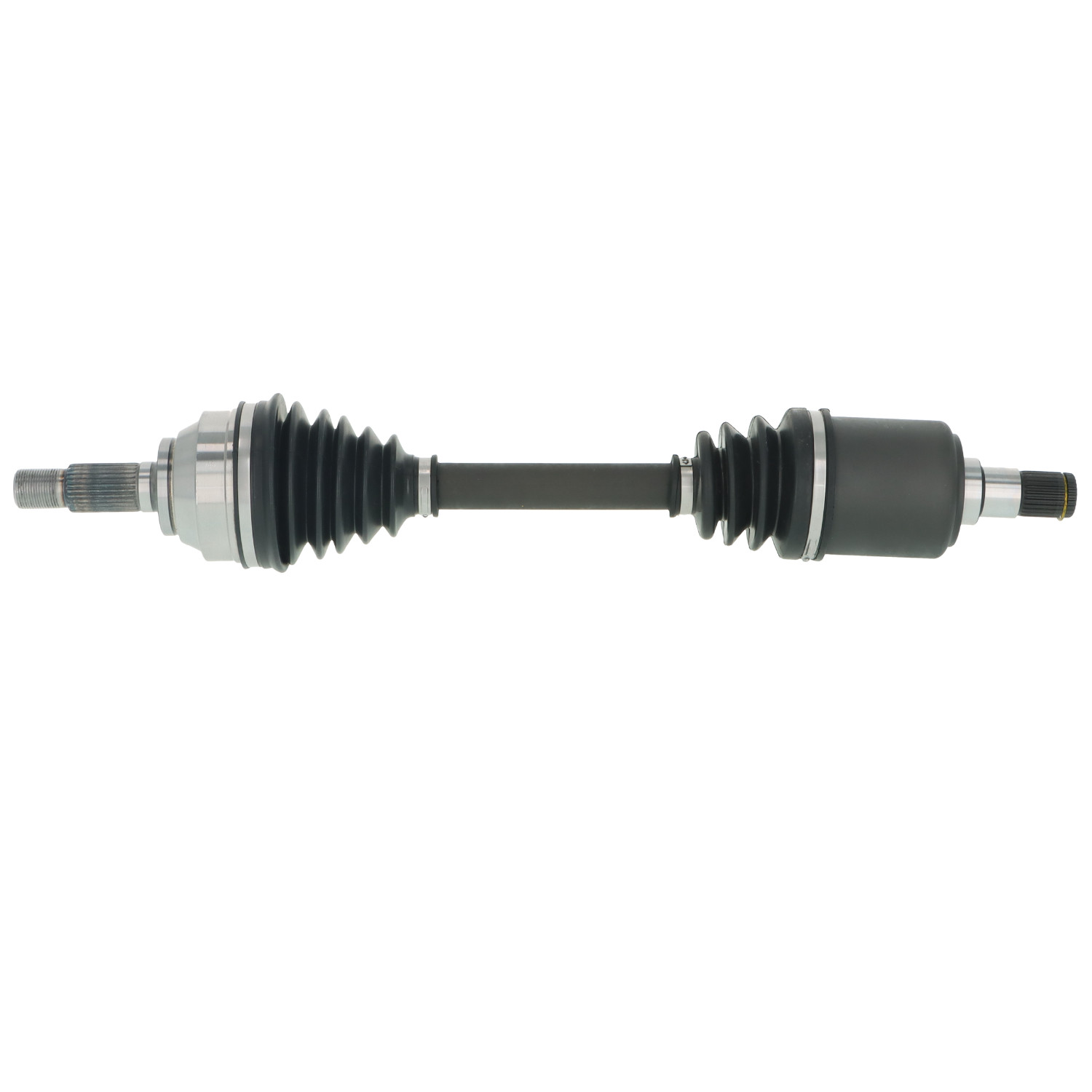 Febi 183172