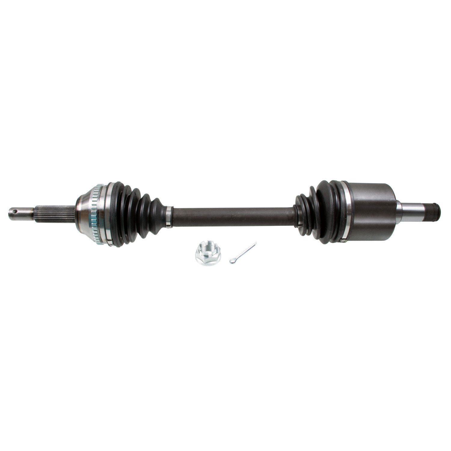 Febi 183311 Drive Shaft