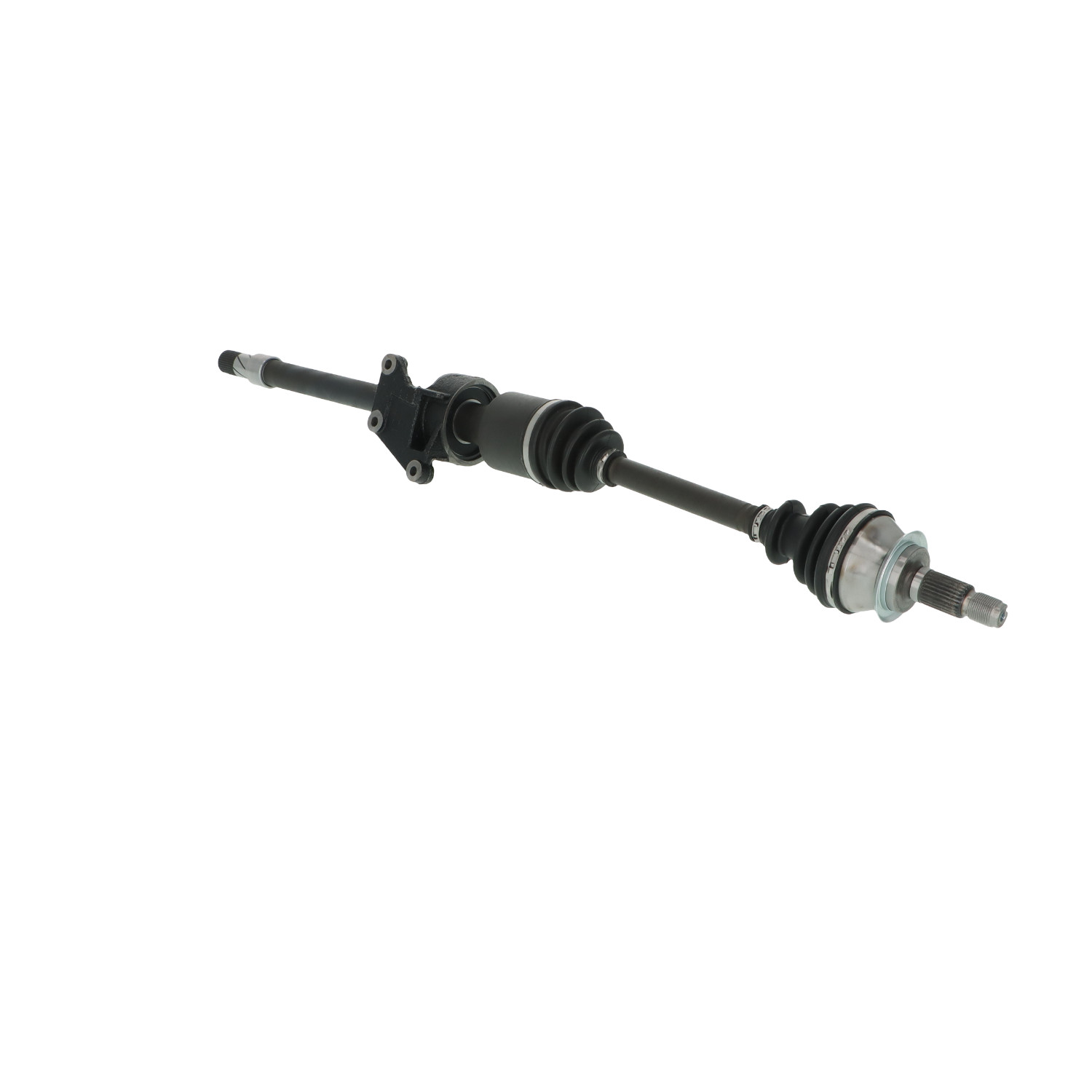 Febi 183386