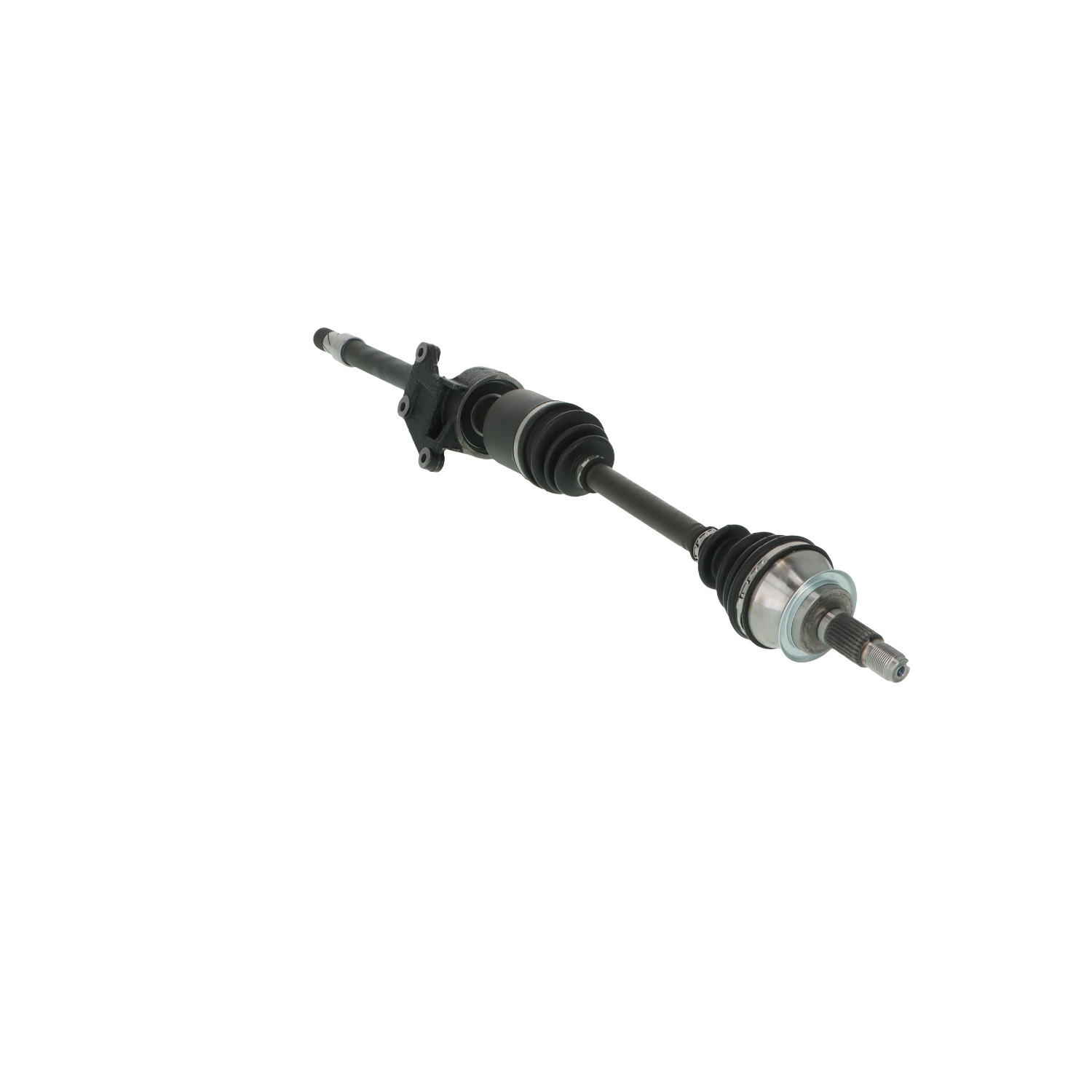 Febi 183386