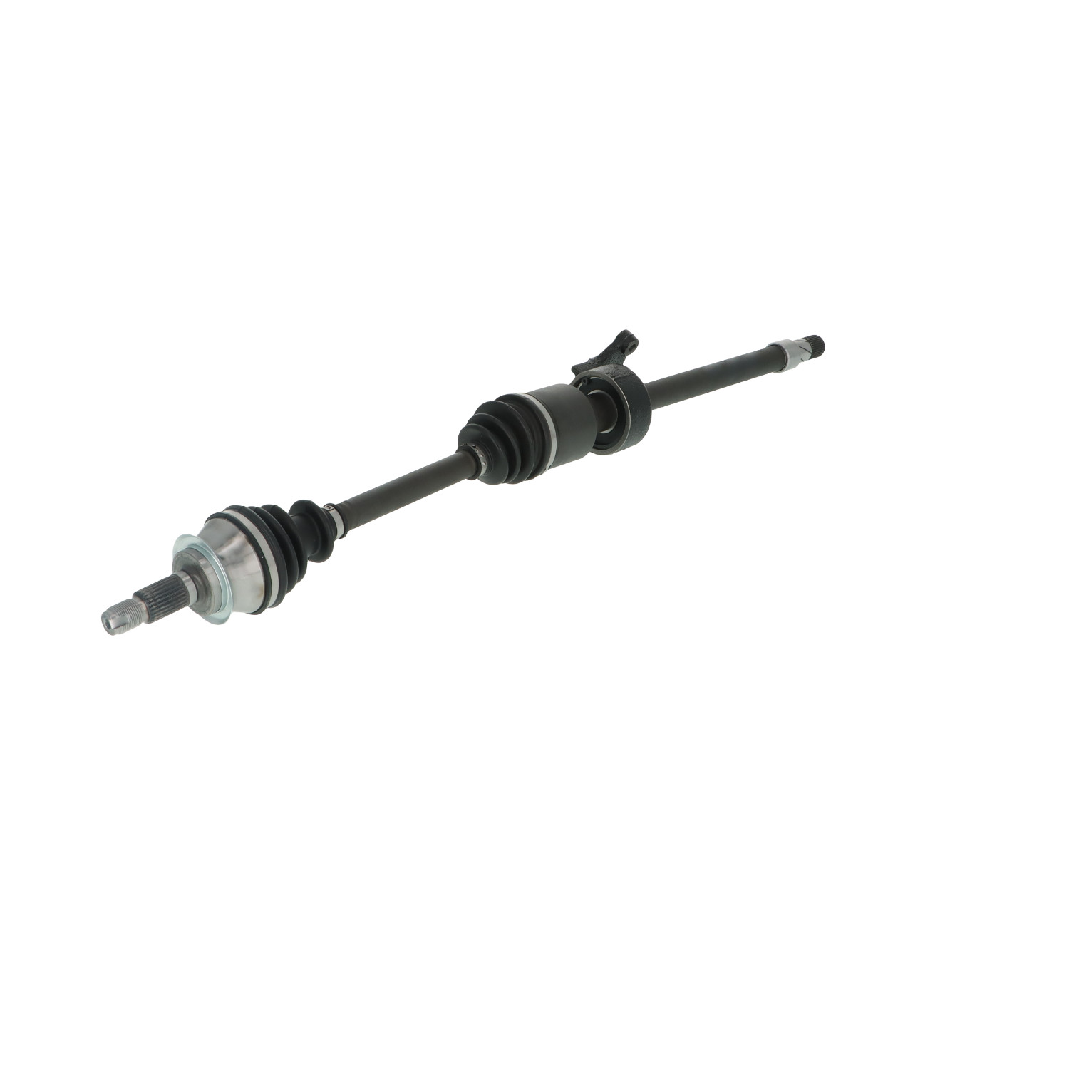 Febi 183386