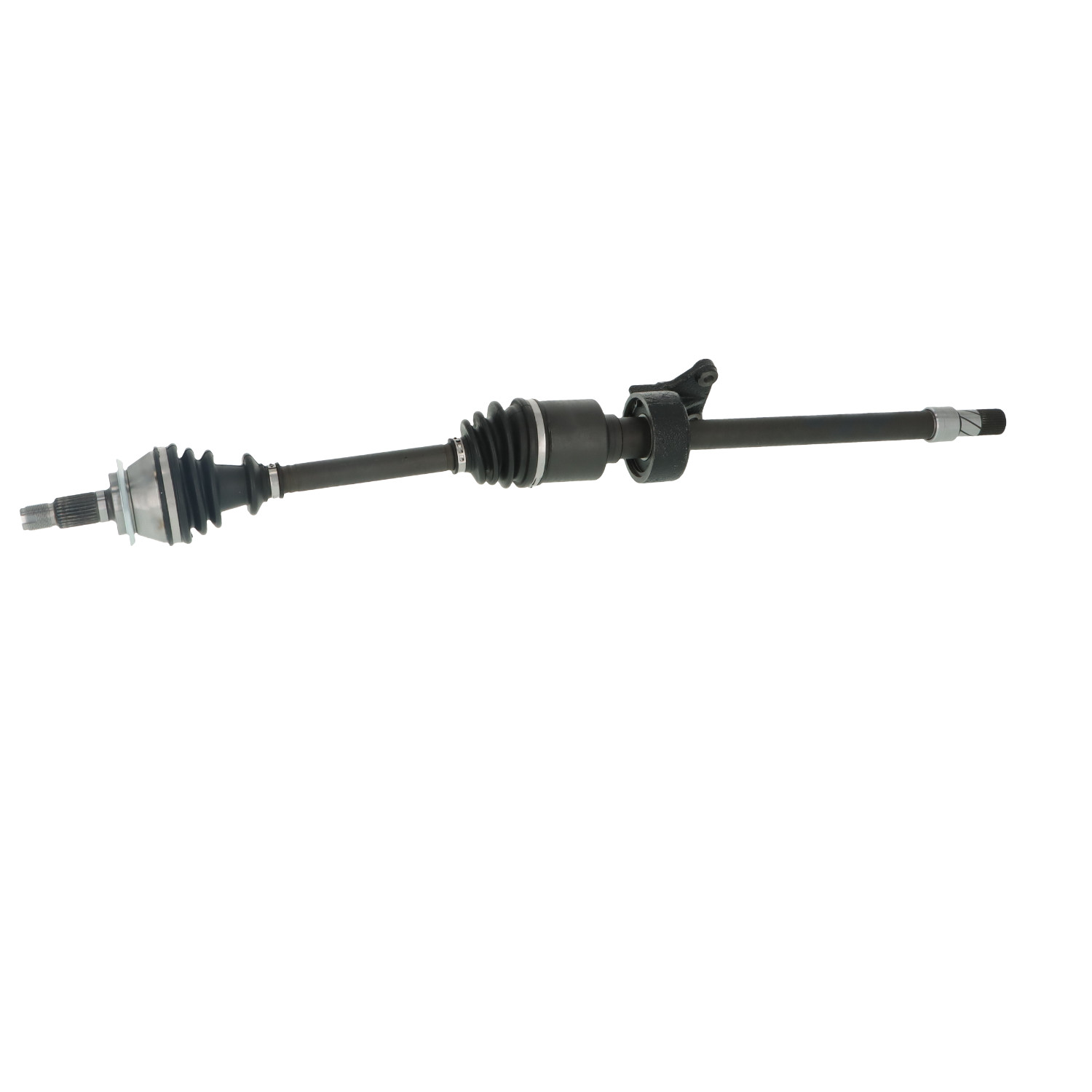 Febi 183386