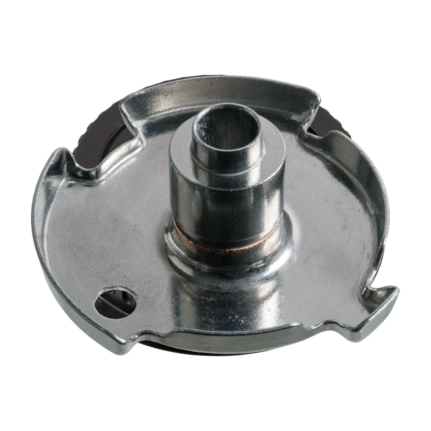 Febi 183483 Impulse generator wheel, camshaft adjustment