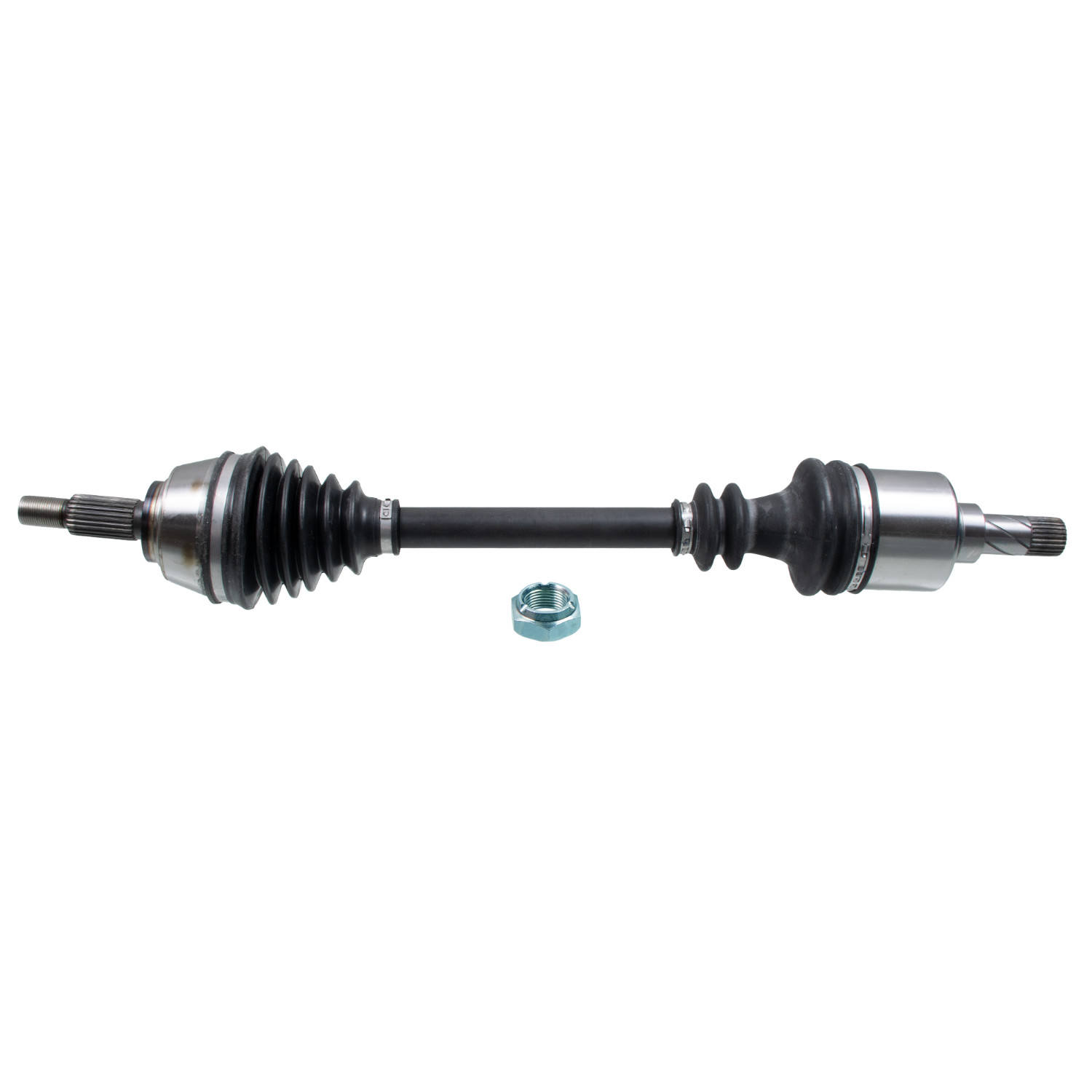 Febi 183826 Drive Shaft