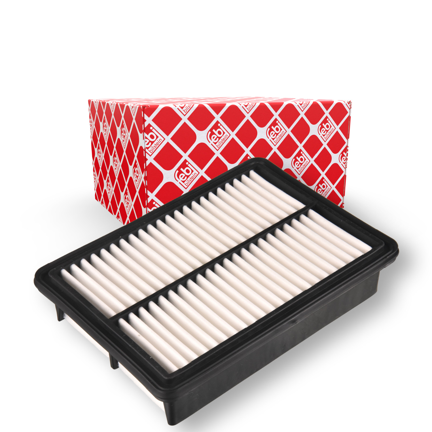 Febi 184008 Air Filter