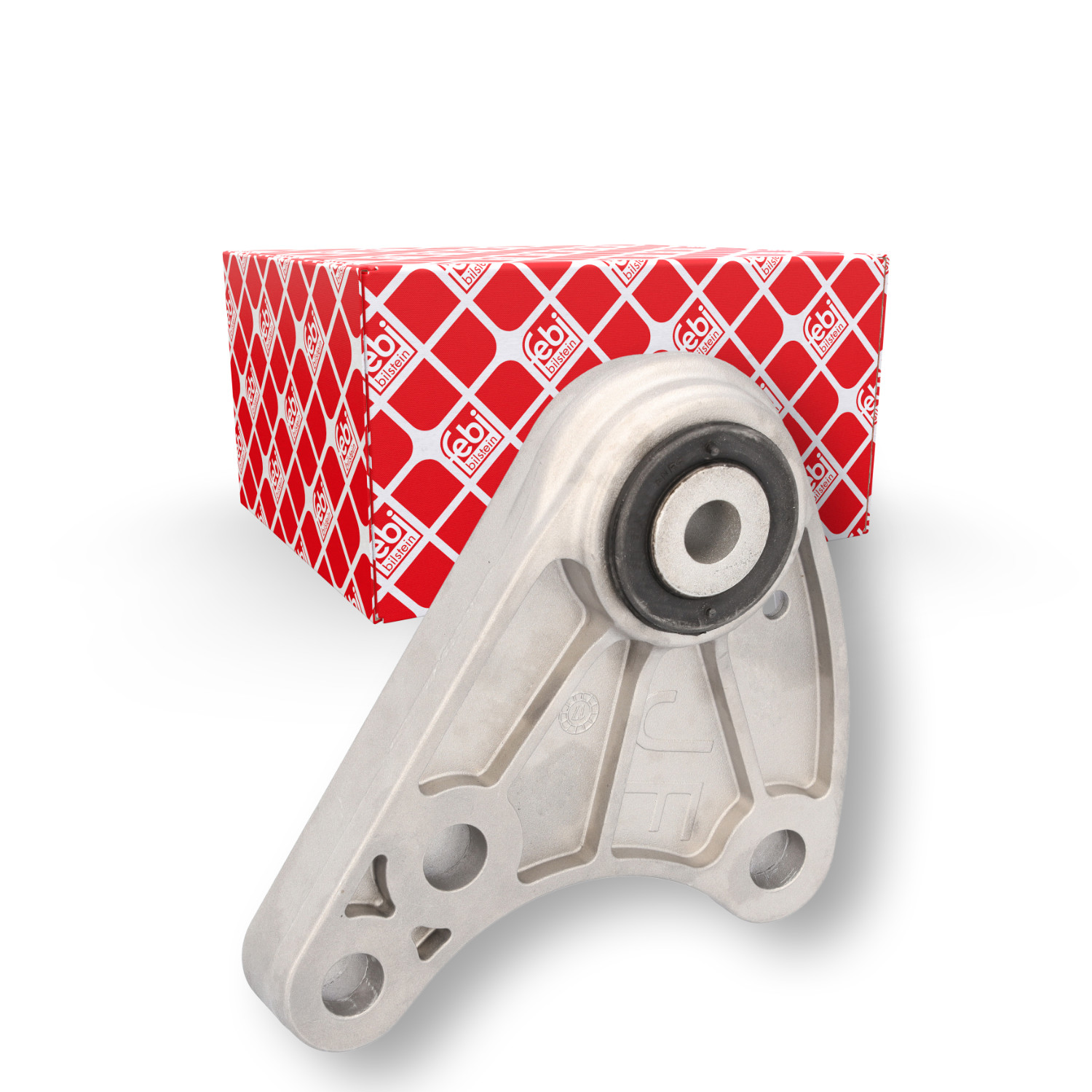 Febi 184168 Gearbox Mounting