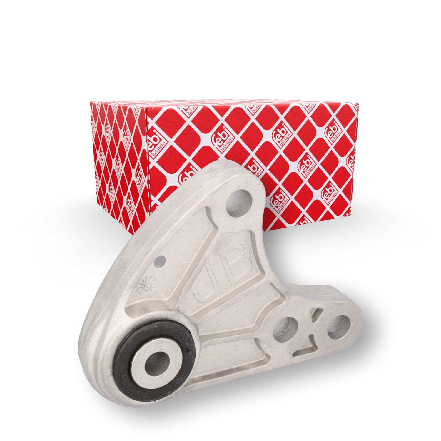 Febi 184174 Gearbox Mounting