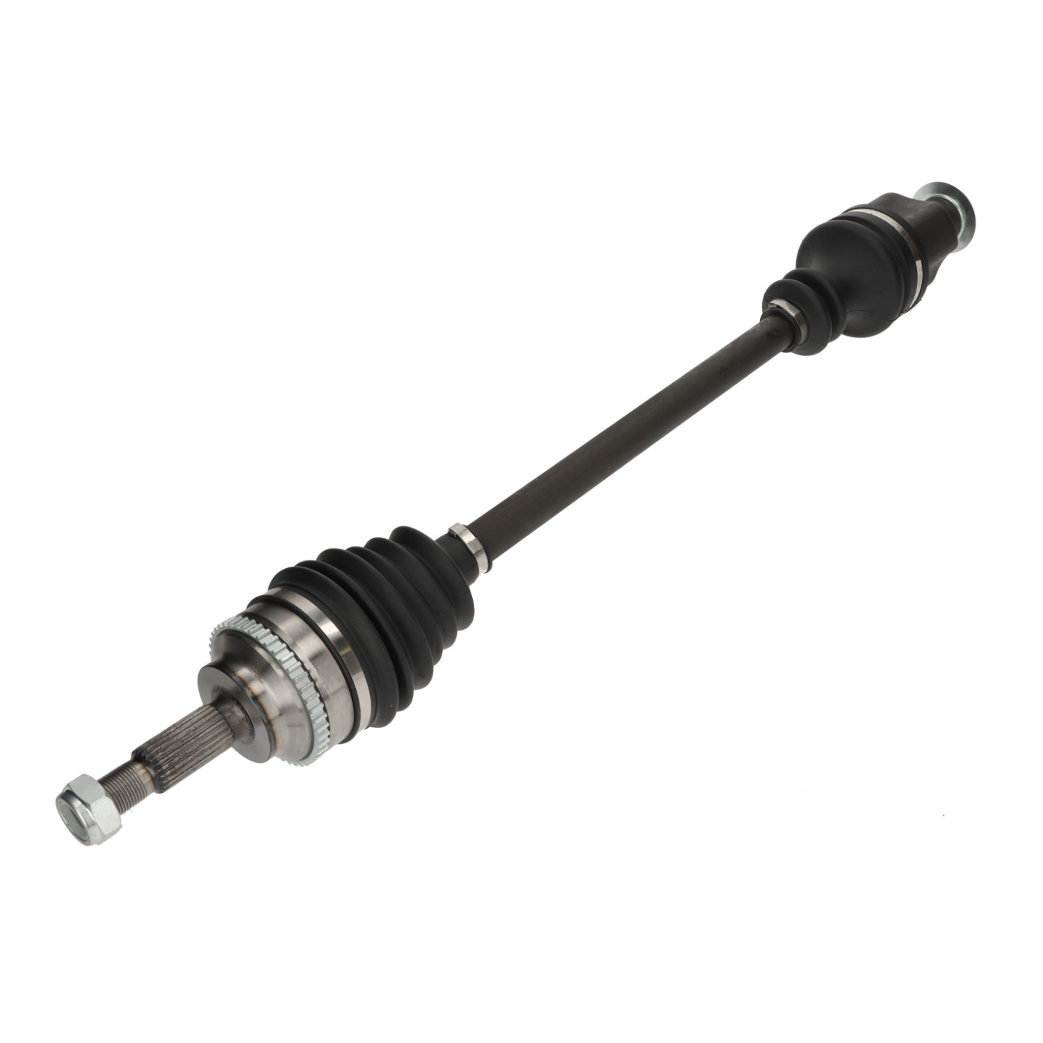 Febi 184378 Drive Shaft