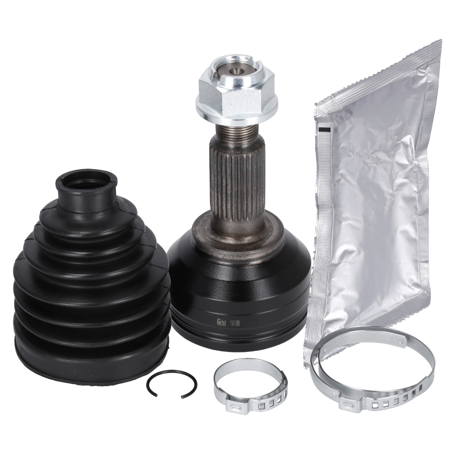 Febi 184385 CV Joint