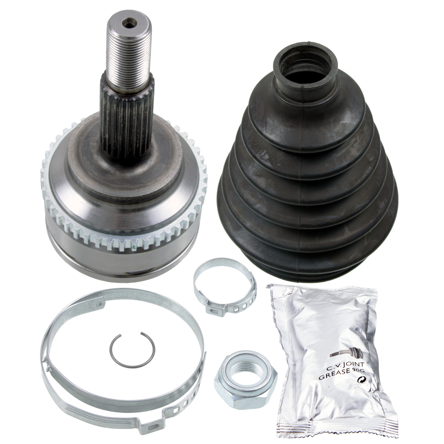 Febi 184465 CV Joint